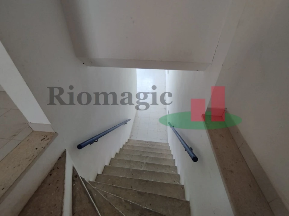 Armazém para Venda em Alcanena e Vila Moreira Foto 35