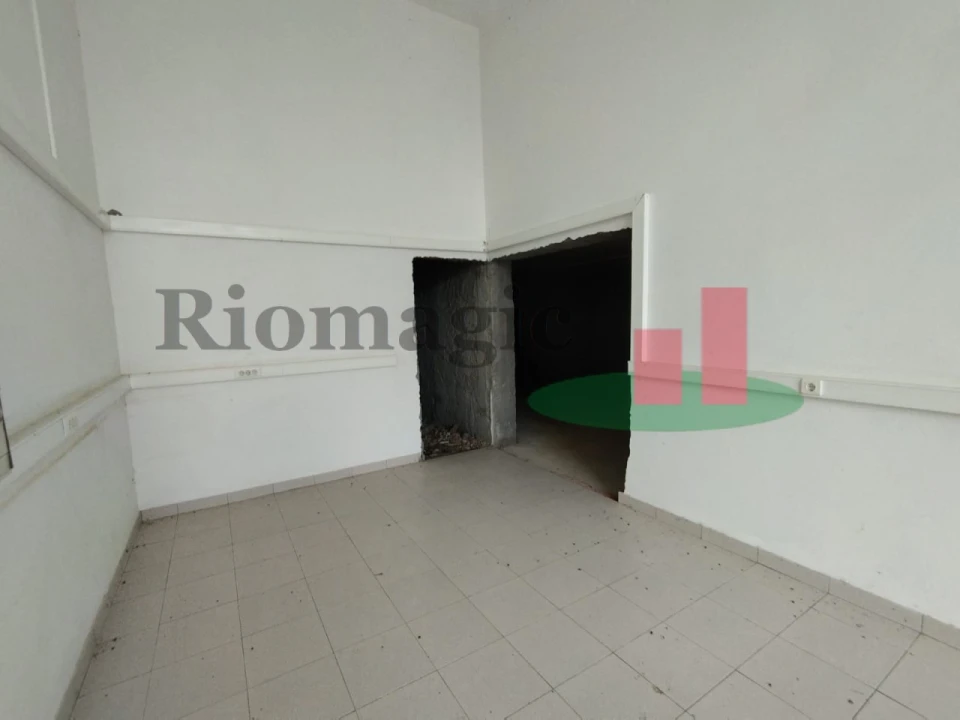 Armazém para Venda em Alcanena e Vila Moreira Foto 37