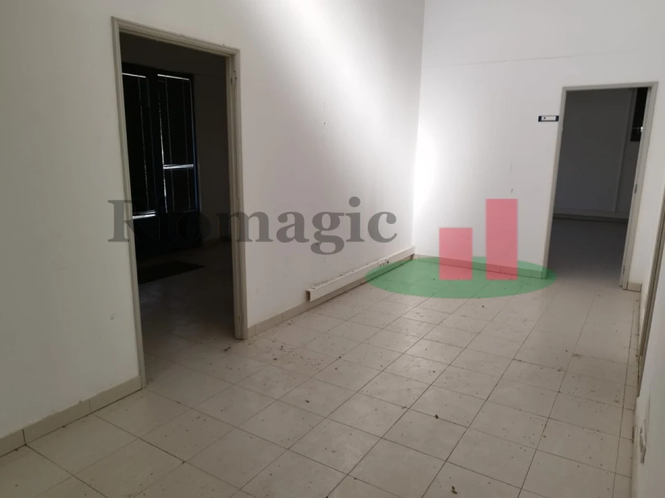 Armazém para Venda em Alcanena e Vila Moreira Foto 23