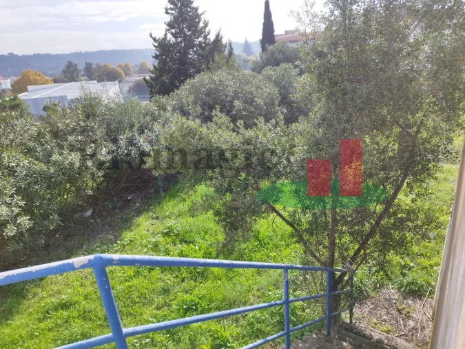 Armazém para Venda em Alcanena e Vila Moreira Foto 7