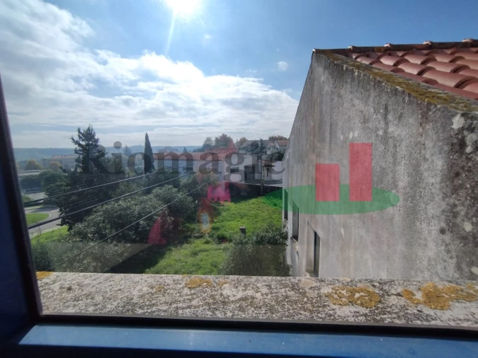 Armazém para Venda em Alcanena e Vila Moreira Foto 42