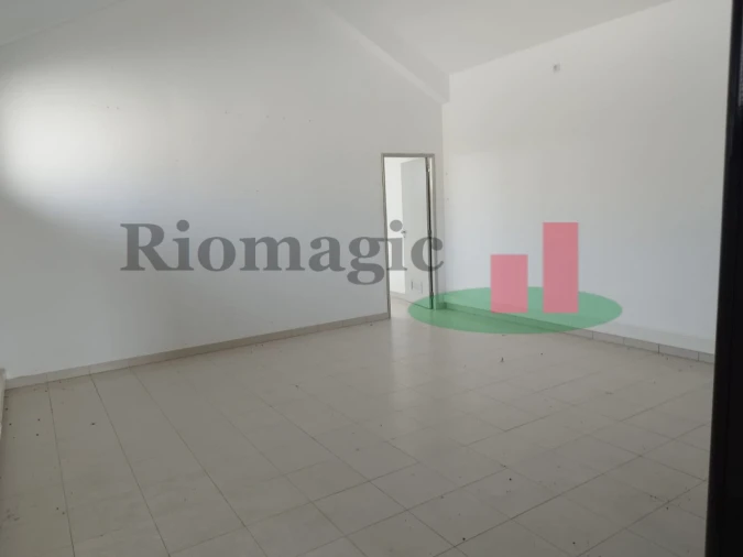 Armazém para Venda em Alcanena e Vila Moreira Foto 21