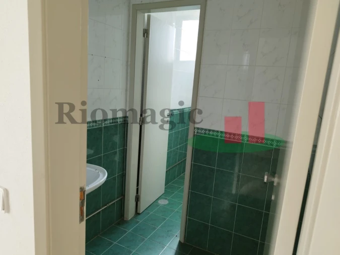 Armazém para Venda em Alcanena e Vila Moreira Foto 10