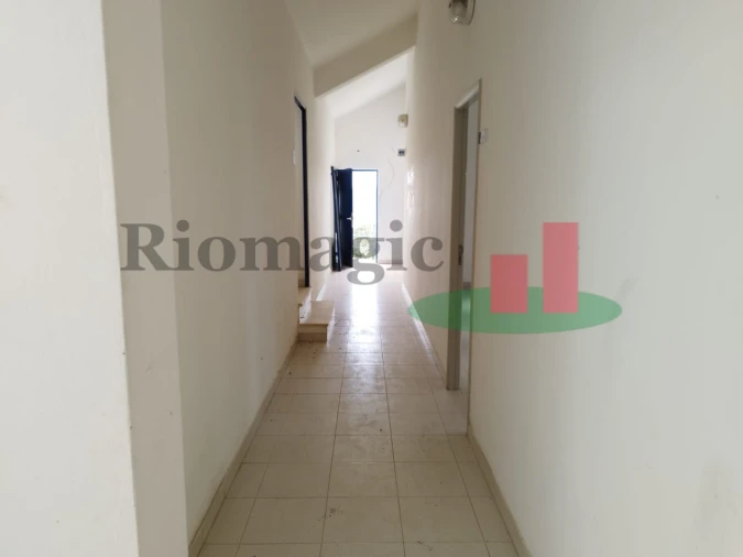 Armazém para Venda em Alcanena e Vila Moreira Foto 12