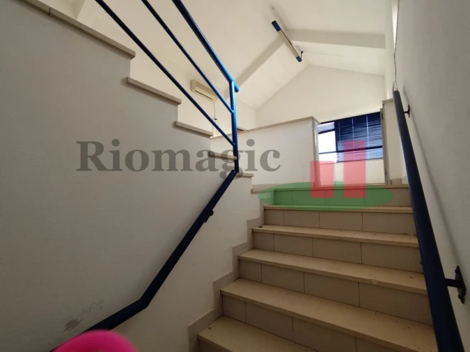 Armazém para Venda em Alcanena e Vila Moreira Foto 25