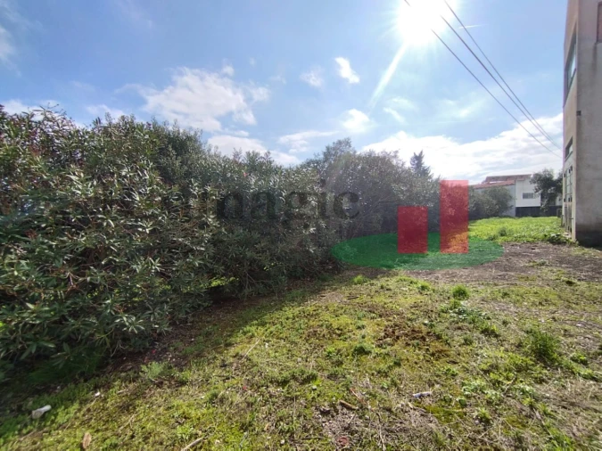 Armazém para Venda em Alcanena e Vila Moreira Foto 45