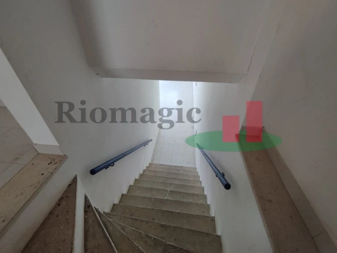 Armazém para Venda em Alcanena e Vila Moreira Foto 35