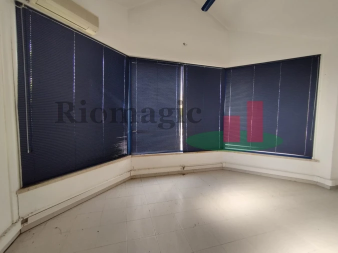 Armazém para Venda em Alcanena e Vila Moreira Foto 15