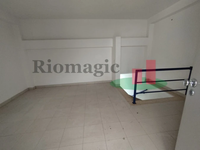 Armazém para Venda em Alcanena e Vila Moreira Foto 34