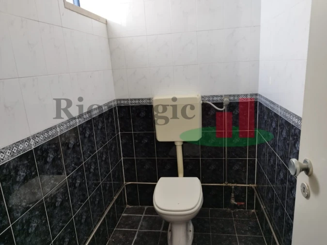 Armazém para Venda em Alcanena e Vila Moreira Foto 9