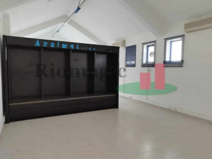 Armazém para Venda em Alcanena e Vila Moreira Foto 17