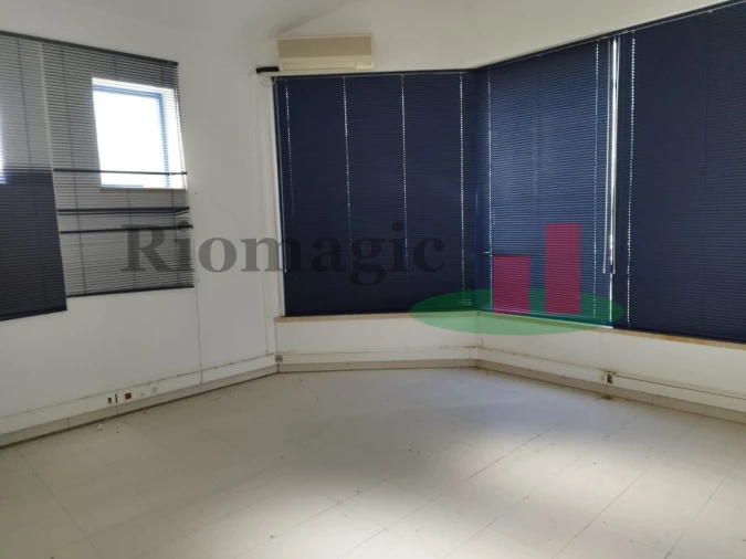 Armazém para Venda em Alcanena e Vila Moreira Foto 16