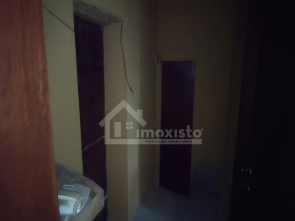 Moradia T5 para Venda em Chãos Foto 14