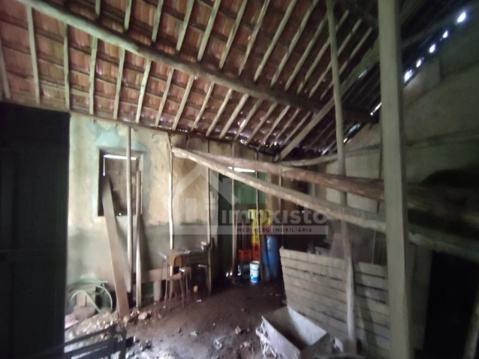 Moradia T5 para Venda em Chãos Foto 28