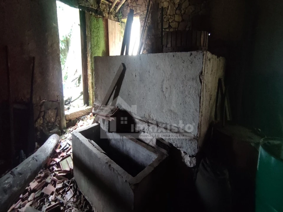 Moradia T5 para Venda em Chãos Foto 29