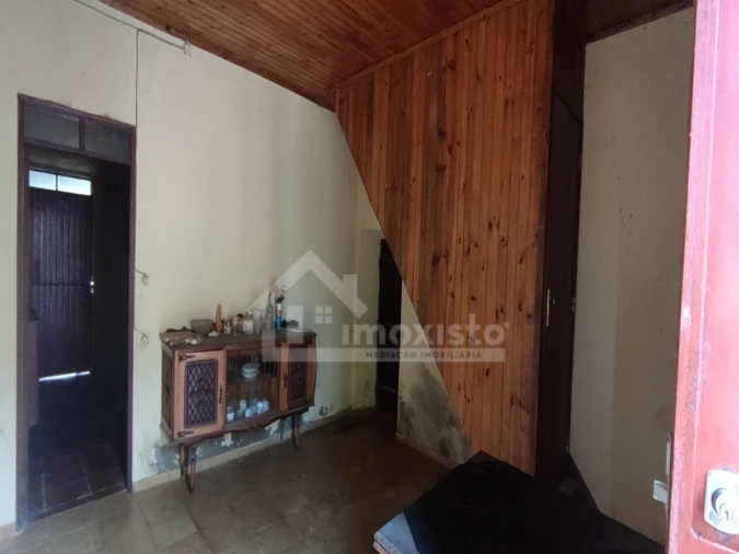 Moradia T5 para Venda em Chãos Foto 7