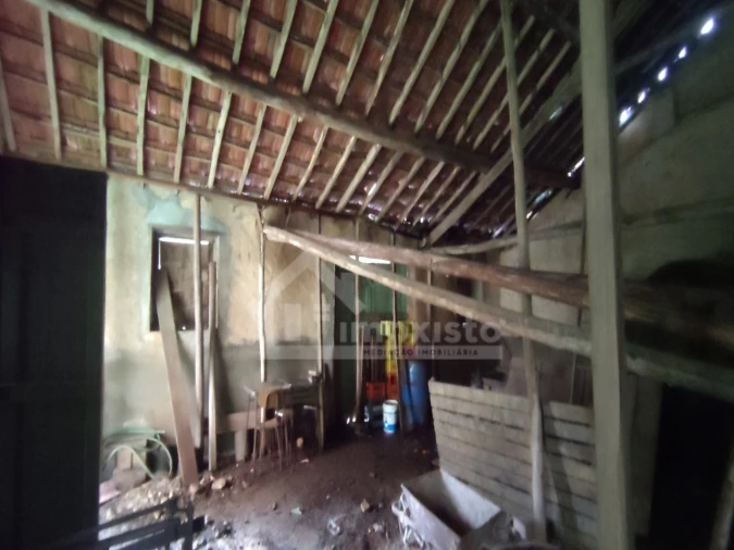 Moradia T5 para Venda em Chãos Foto 28