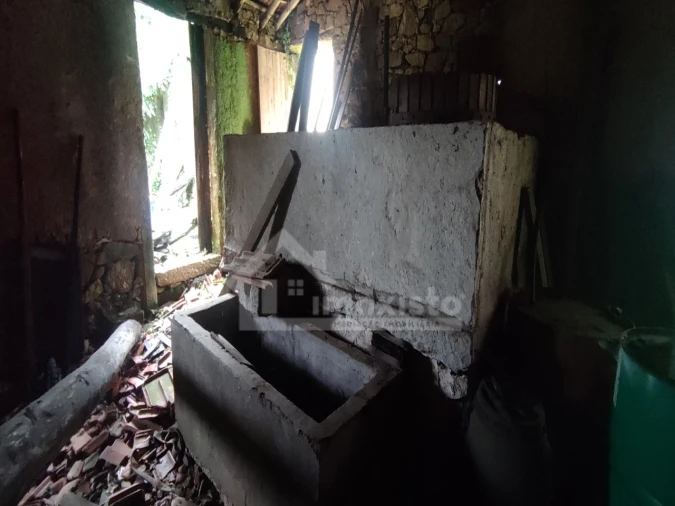 Moradia T5 para Venda em Chãos Foto 29