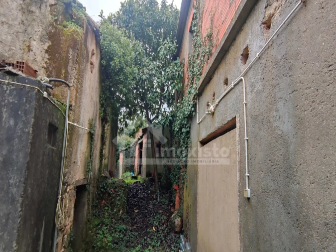 Moradia T5 para Venda em Chãos Foto 31