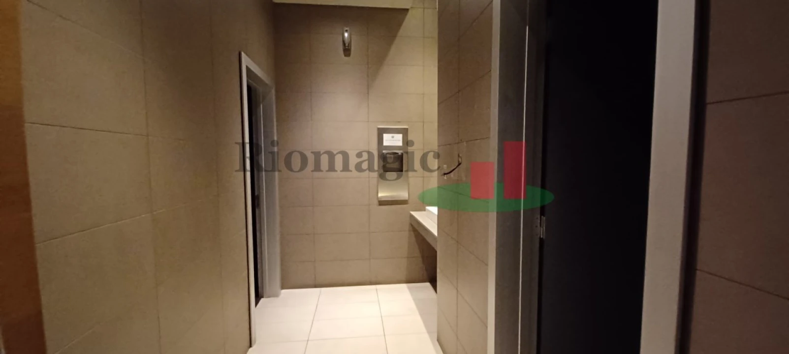 Loja para Arrendamento em Parque das Nações Foto 8