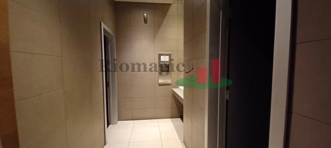 Loja para Arrendamento em Parque das Nações Foto 8