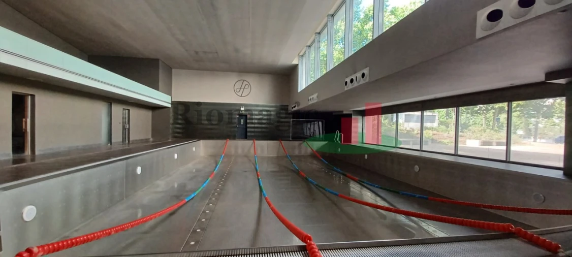 Loja para Arrendamento em Parque das Nações Foto 13