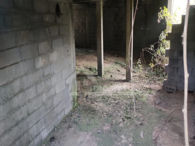 Terreno para Venda em Abiul Foto 6