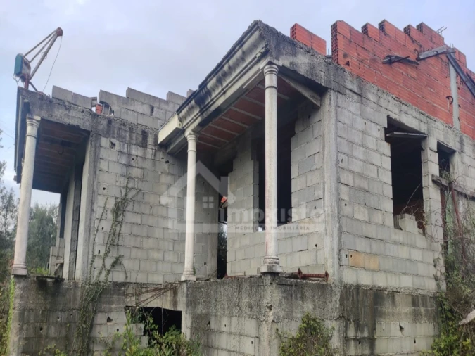 Terreno para Venda em Abiul Foto 10