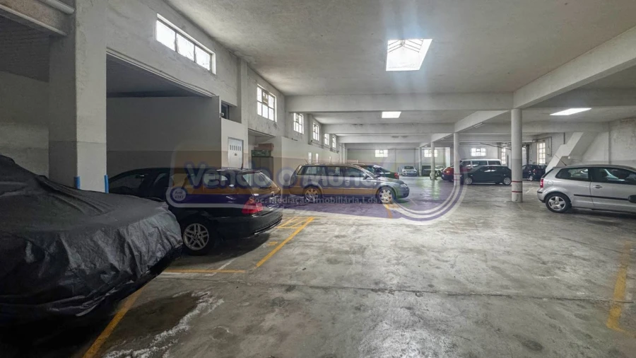 Armazém para Venda em Alhandra, São João dos Montes e Calhandriz Foto 1