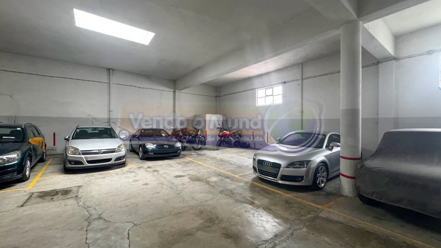 Armazém para Venda em Alhandra, São João dos Montes e Calhandriz Foto 6