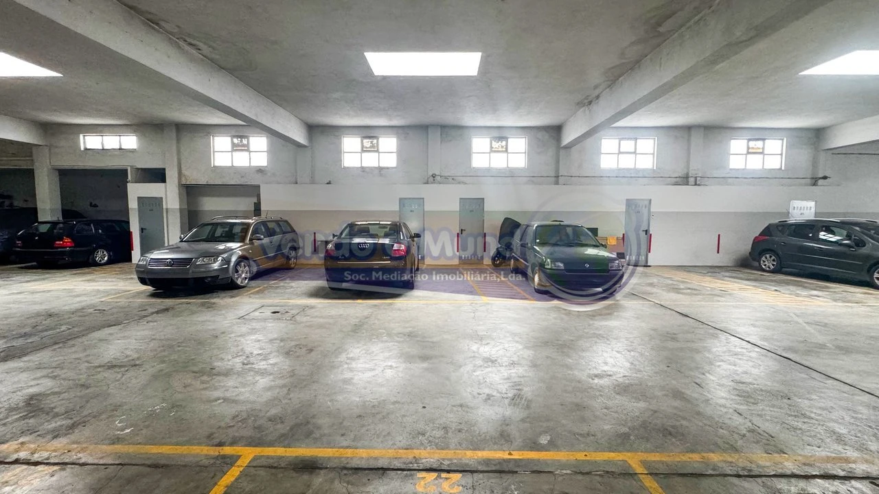 Armazém para Venda em Alhandra, São João dos Montes e Calhandriz Foto 10