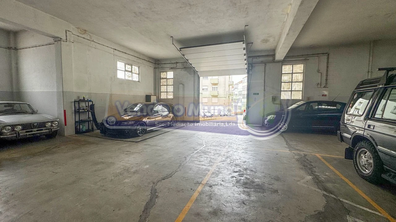 Armazém para Venda em Alhandra, São João dos Montes e Calhandriz Foto 12
