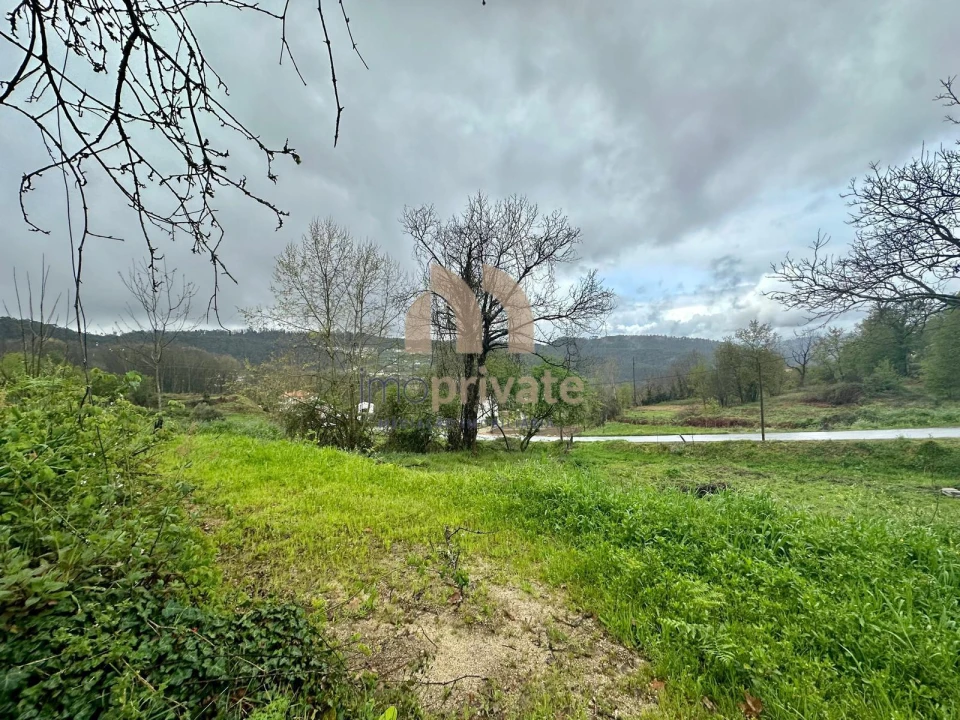 Moradia T3 para Venda em Sendim Foto 6