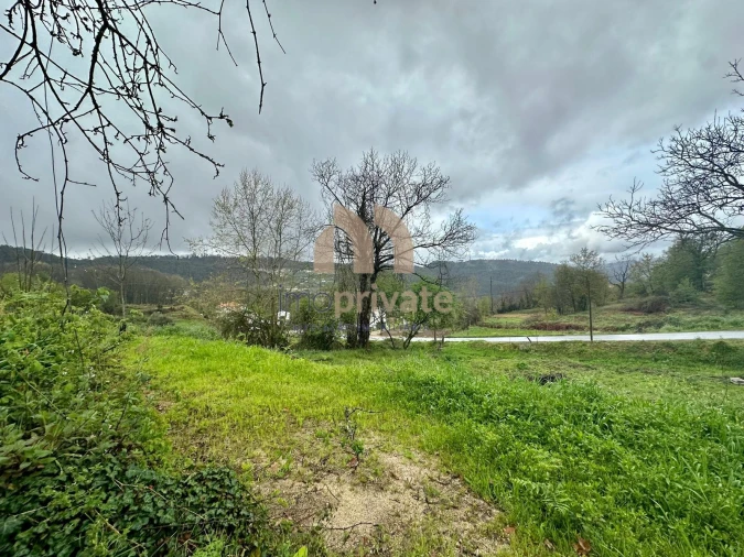 Moradia T3 para Venda em Sendim Foto 6