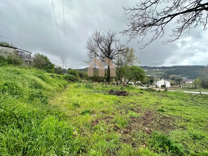 Moradia T3 para Venda em Sendim Foto 7