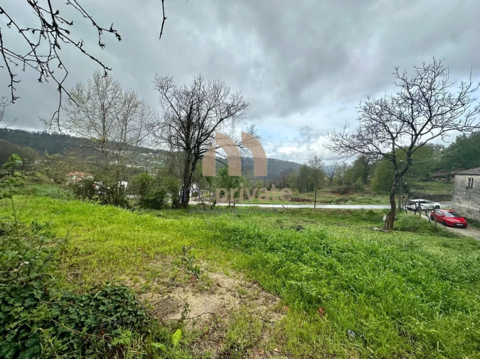 Moradia T3 para Venda em Sendim Foto 5