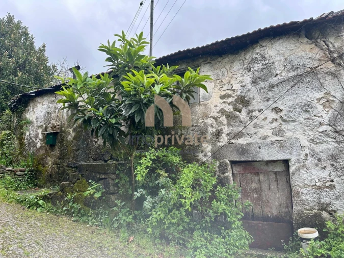 Moradia T3 para Venda em Sendim Foto 4