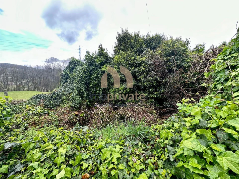 Moradia T3 para Venda em Sendim Foto 4