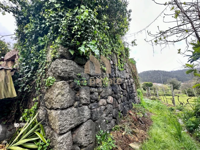 Moradia T3 para Venda em Sendim