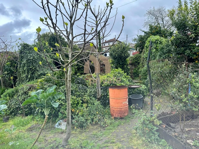 Moradia T3 para Venda em Sendim Foto 6