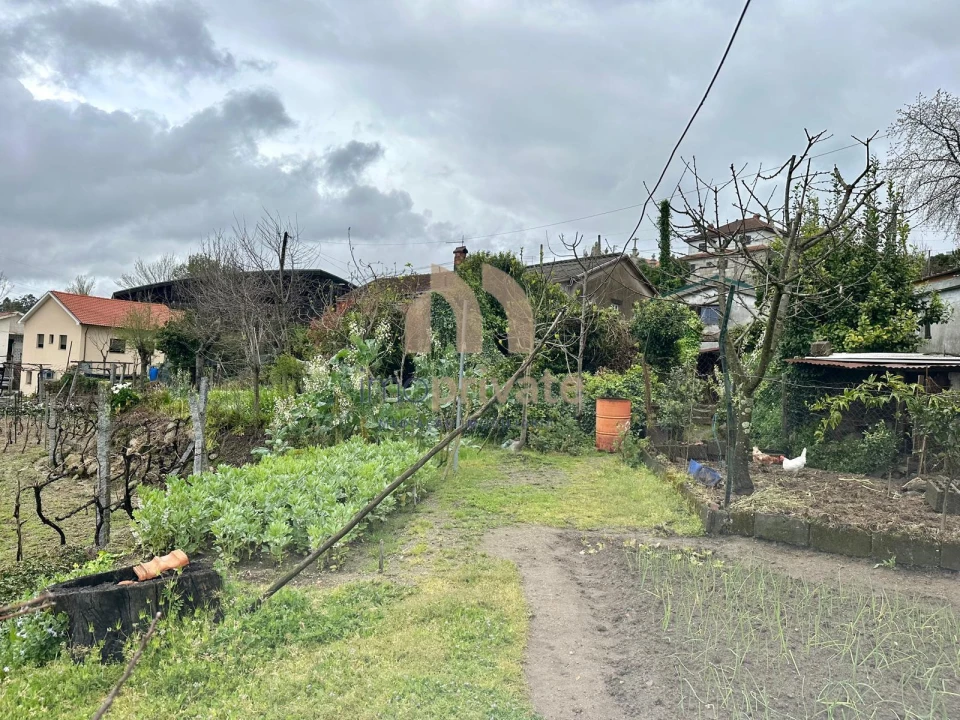 Moradia T3 para Venda em Sendim Foto 5