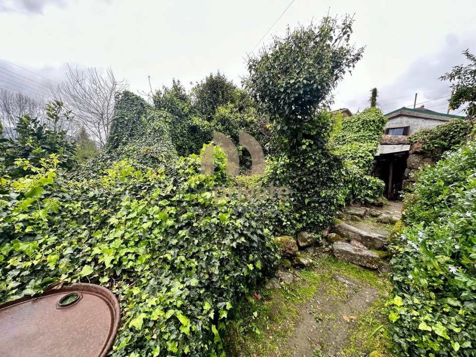 Moradia T3 para Venda em Sendim Foto 3