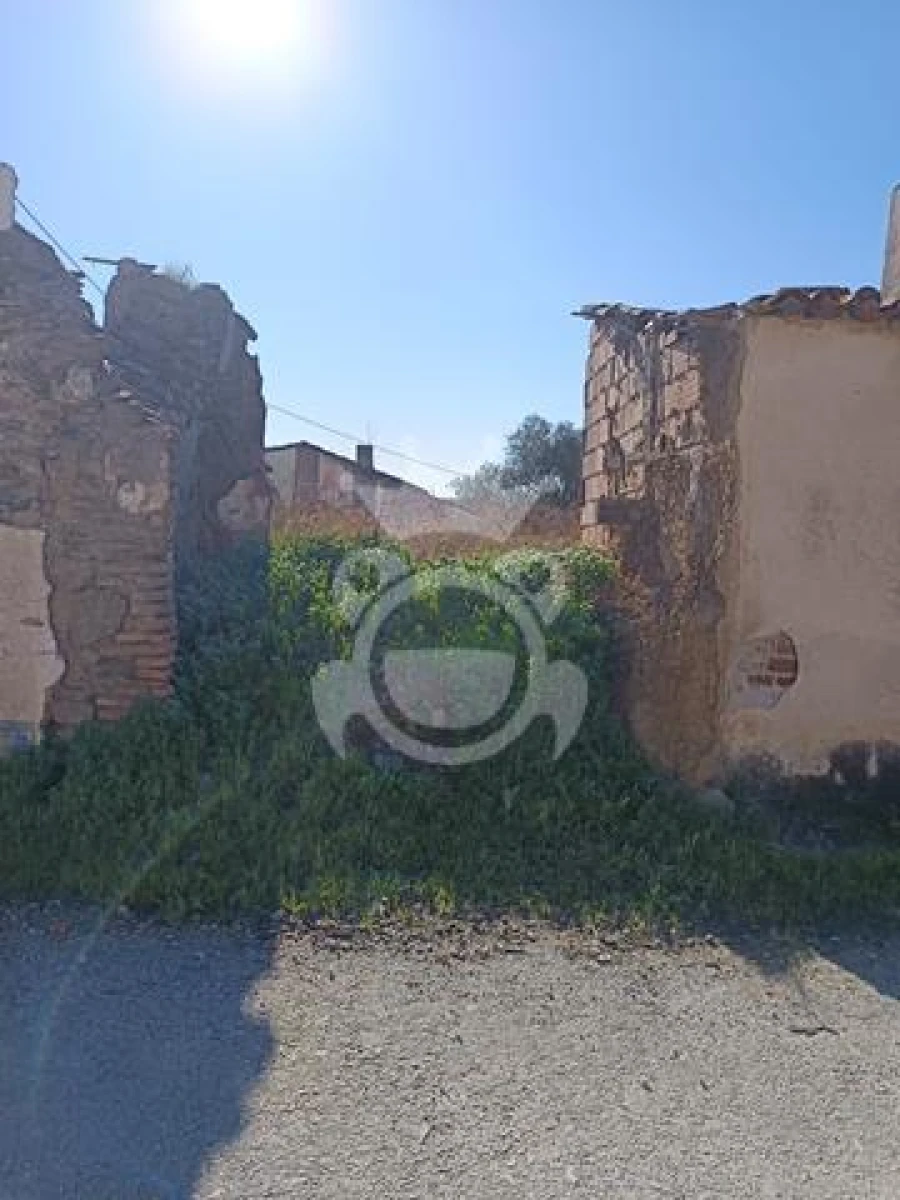 Quinta T2 para Venda em Campo e Campinho Foto 2