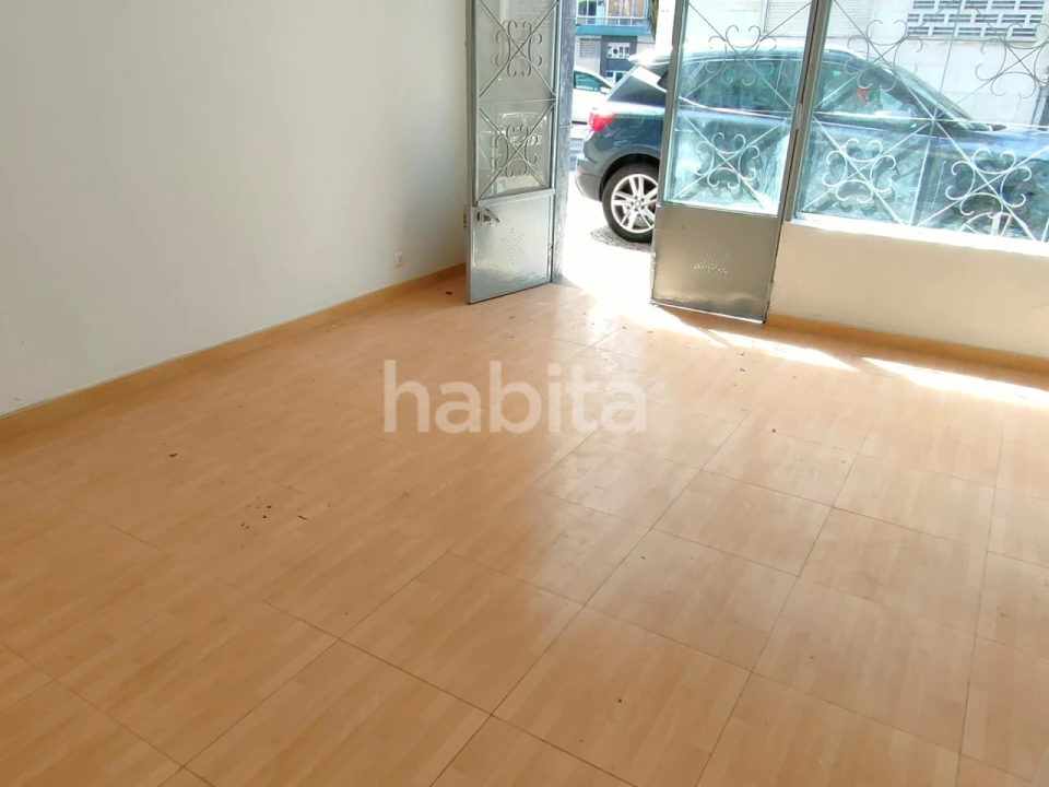 Loja para Venda em Belém Foto 5