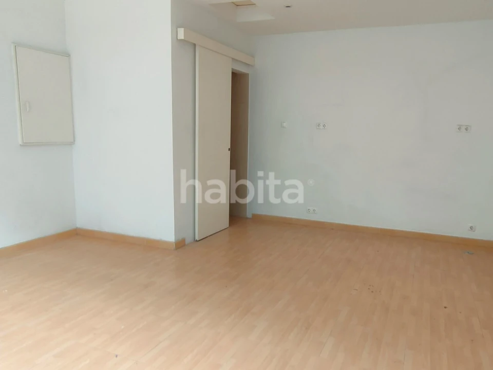 Loja para Venda em Belém Foto 6