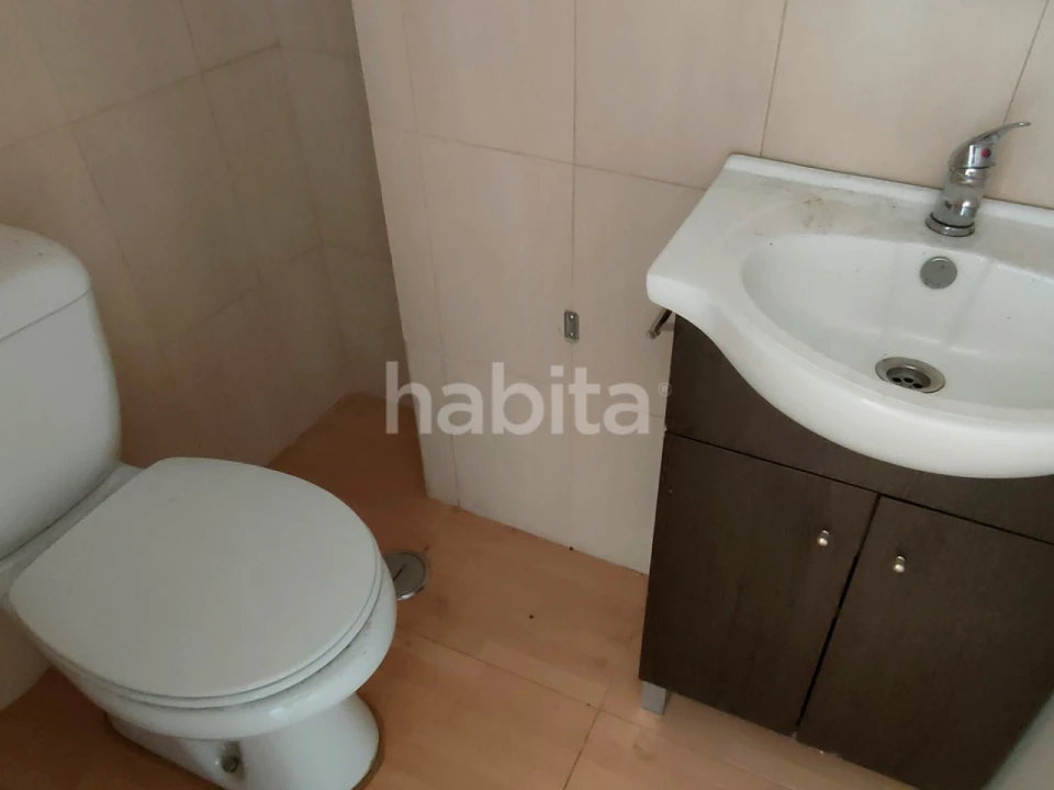 Loja para Venda em Belém Foto 7