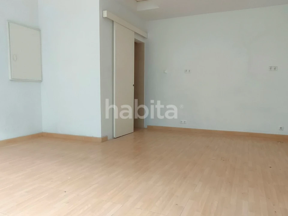 Loja para Venda em Belém Foto 8