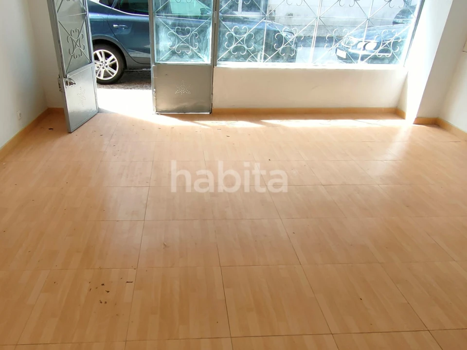 Loja para Venda em Belém Foto 9