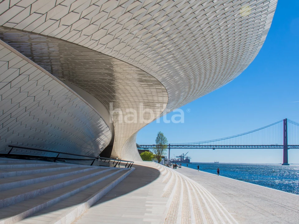 Loja para Venda em Belém Foto 11