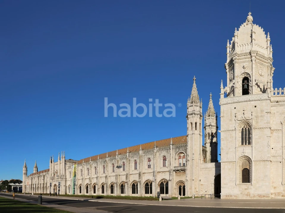Loja para Venda em Belém Foto 12